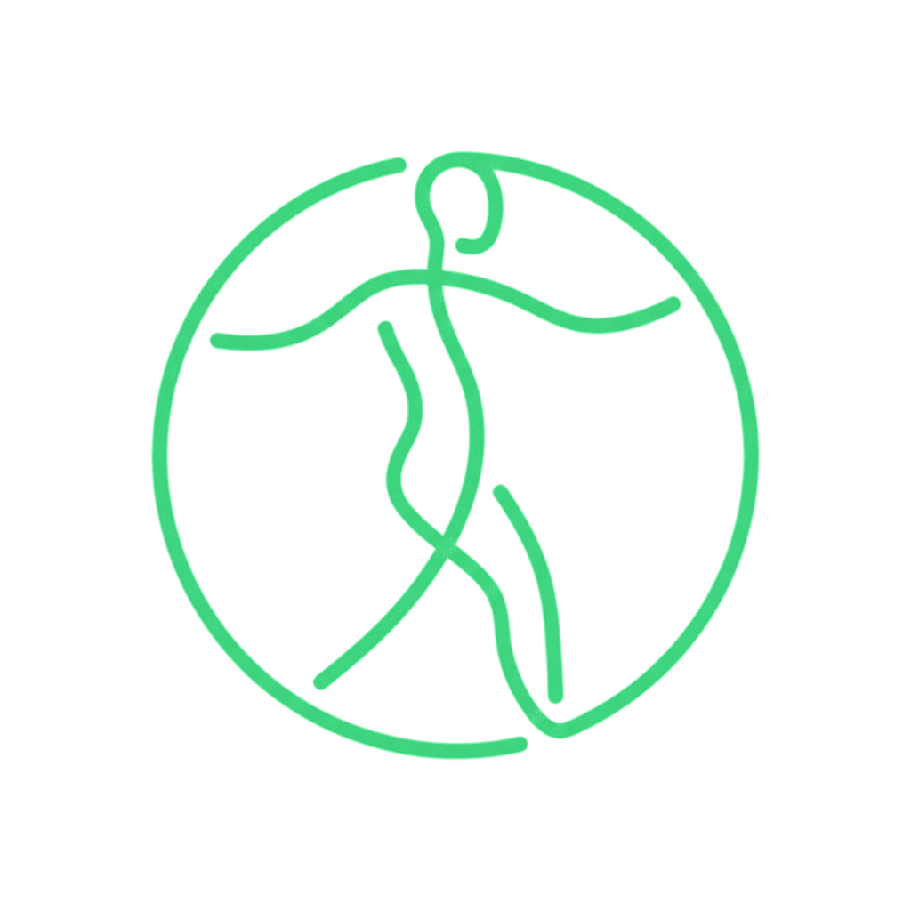 메인화면 배경이미지