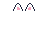 고양이 귀 / Cat ears