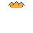왕관 / Crown