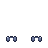 덤벨 / Dumbbells