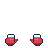 글러브 / Gloves
